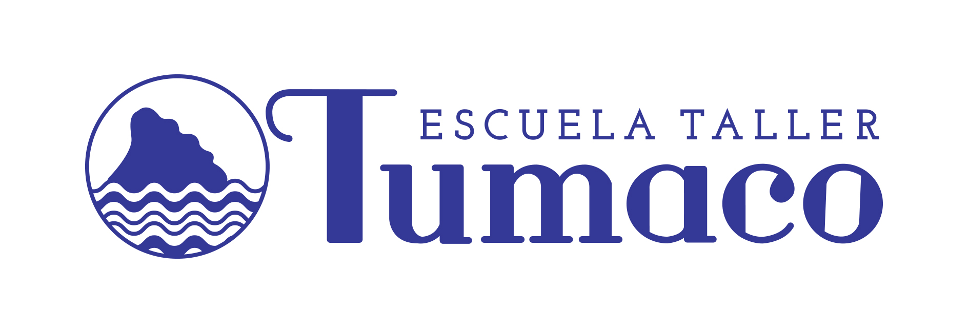 Escuela Taller Tumaco